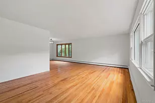 43 Tanya Ln, Mahopac, NY 10541 - Photo 6