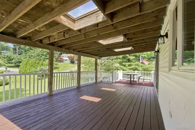43 Tanya Lane, Mahopac, NY 10541 - Photo 30