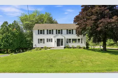 43 Tanya Lane, Mahopac, NY 10541 - Photo 1
