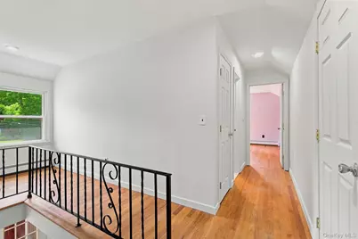 43 Tanya Lane, Mahopac, NY 10541 - Photo 20
