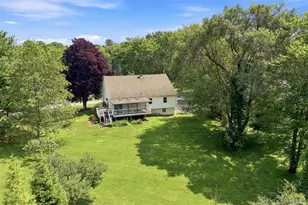 43 Tanya Ln, Mahopac, NY 10541 - Photo 32