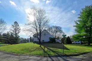 43 Tanya Ln, Mahopac, NY 10541 - Photo 2