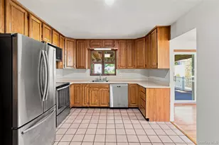 43 Tanya Ln, Mahopac, NY 10541 - Photo 12