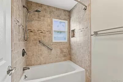43 Tanya Lane, Mahopac, NY 10541 - Photo 16