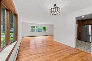 43 Tanya Ln, Mahopac, NY 10541 - Photo 10