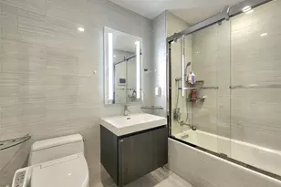 131-05 40 Rd, Flushing, NY 11354 - Photo 16
