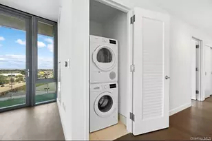 131-05 40 Rd, Flushing, NY 11354 - Photo 6