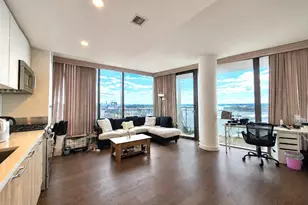 131-05 40 Rd, Flushing, NY 11354 - Photo 2