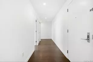 131-05 40 Rd, Flushing, NY 11354 - Photo 8