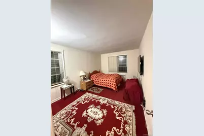 84-55 Daniels Street #5C, Briarwood, NY 11435 - Photo 4
