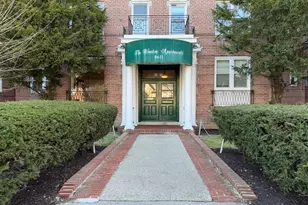 84-55 Daniels St, Briarwood, NY 11435 - Photo 1