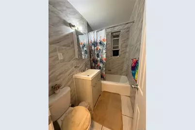 84-55 Daniels Street #5C, Briarwood, NY 11435 - Photo 6