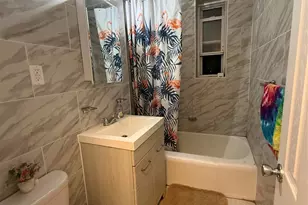 84-55 Daniels St, Briarwood, NY 11435 - Photo 6