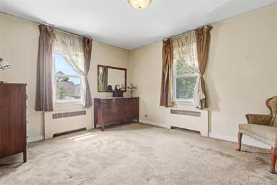 83-87 Staunton Street, Yonkers, NY 10704 - Photo 16