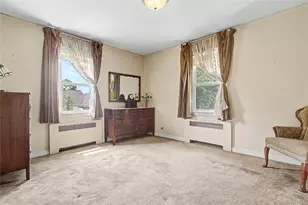 83-87 Staunton St, Yonkers, NY 10704 - Photo 16