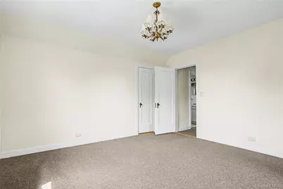 83-87 Staunton Street, Yonkers, NY 10704 - Photo 32