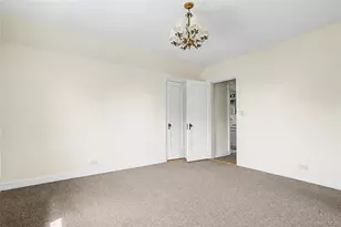83-87 Staunton St, Yonkers, NY 10704 - Photo 32