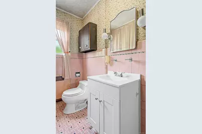 83-87 Staunton Street, Yonkers, NY 10704 - Photo 22