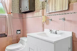 83-87 Staunton St, Yonkers, NY 10704 - Photo 22