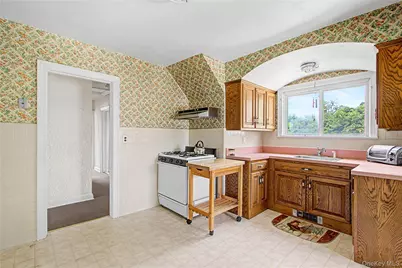 83-87 Staunton Street, Yonkers, NY 10704 - Photo 28