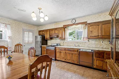 83-87 Staunton Street, Yonkers, NY 10704 - Photo 12