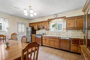 83-87 Staunton St, Yonkers, NY 10704 - Photo 12