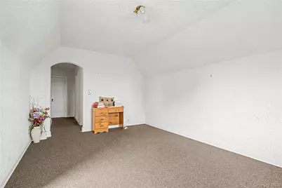 83-87 Staunton Street, Yonkers, NY 10704 - Photo 26