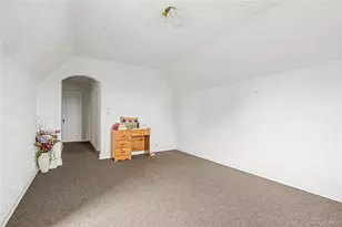 83-87 Staunton St, Yonkers, NY 10704 - Photo 26