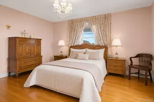 83-87 Staunton St, Yonkers, NY 10704 - Photo 14