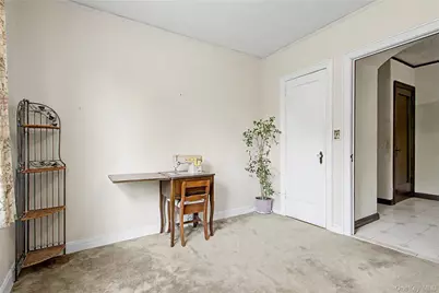 83-87 Staunton Street, Yonkers, NY 10704 - Photo 20