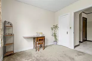 83-87 Staunton St, Yonkers, NY 10704 - Photo 20