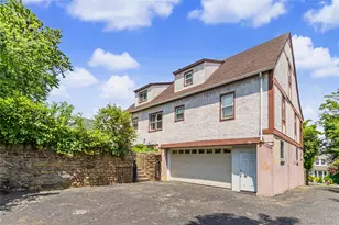 83-87 Staunton St, Yonkers, NY 10704 - Photo 40