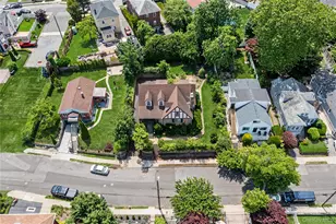 83-87 Staunton St, Yonkers, NY 10704 - Photo 38