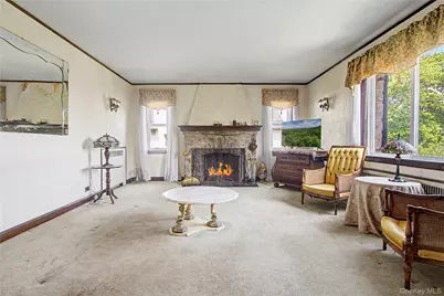 83-87 Staunton Street, Yonkers, NY 10704 - Photo 8