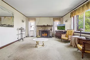 83-87 Staunton St, Yonkers, NY 10704 - Photo 8