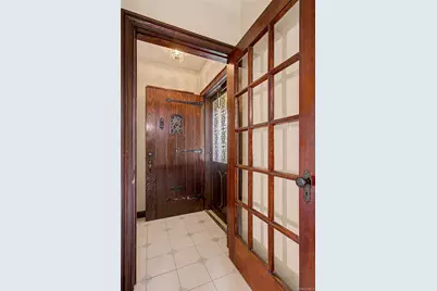 83-87 Staunton Street, Yonkers, NY 10704 - Photo 6