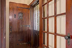 83-87 Staunton St, Yonkers, NY 10704 - Photo 6