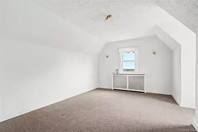 83-87 Staunton Street, Yonkers, NY 10704 - Photo 24