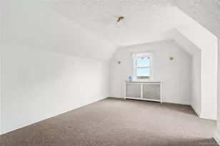 83-87 Staunton St, Yonkers, NY 10704 - Photo 24
