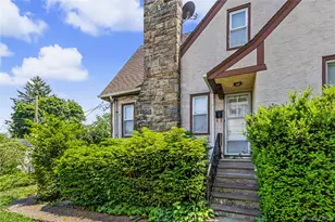 83-87 Staunton St, Yonkers, NY 10704 - Photo 42