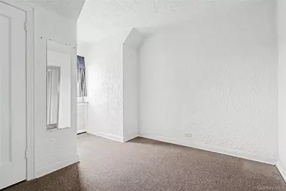 83-87 Staunton Street, Yonkers, NY 10704 - Photo 34