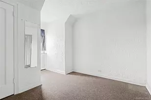 83-87 Staunton St, Yonkers, NY 10704 - Photo 34