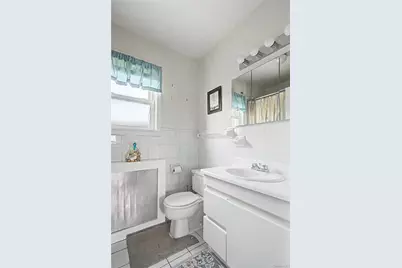83-87 Staunton Street, Yonkers, NY 10704 - Photo 36