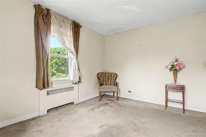 83-87 Staunton Street, Yonkers, NY 10704 - Photo 18