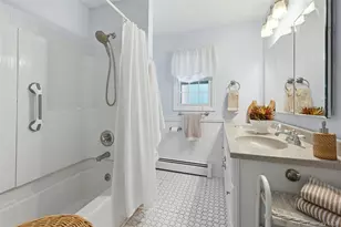 5 Crabapple Ct, Mount Sinai, NY 11766 - Photo 26