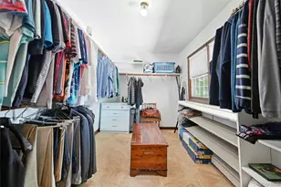 5 Crabapple Ct, Mount Sinai, NY 11766 - Photo 26