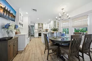 5 Crabapple Ct, Mount Sinai, NY 11766 - Photo 8