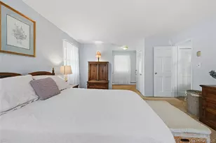 5 Crabapple Ct, Mount Sinai, NY 11766 - Photo 20
