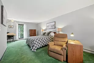 5 Crabapple Ct, Mount Sinai, NY 11766 - Photo 24
