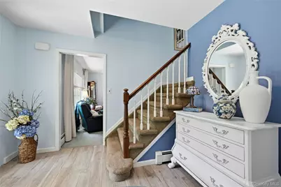5 Crabapple Court, Mount Sinai, NY 11766 - Photo 18